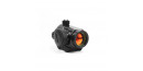 G&G GT1 Red Dot Sight (Low Mount) / G-12-025