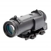G&G SpecterDR 1-4X Optical Sight / G-12-022