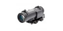 G&G SpecterDR 1-4X Optical Sight / G-12-022