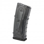 G&G G-08-150 105R Mid-Cap Magazine for GR16 (Tainted)
