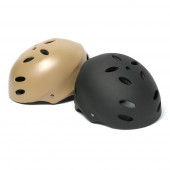 G&G Sports Helmet Black (Seal Version) / G-07-164