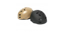 G&G Sports Helmet Desert Tan (Seal Version) / G-07-164-1