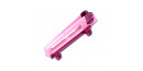 G&G Detachable Carrying for GR16 Pink / G-02-047-2