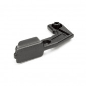 G&G Metal Cocking Lever for G3 / G-06-035
