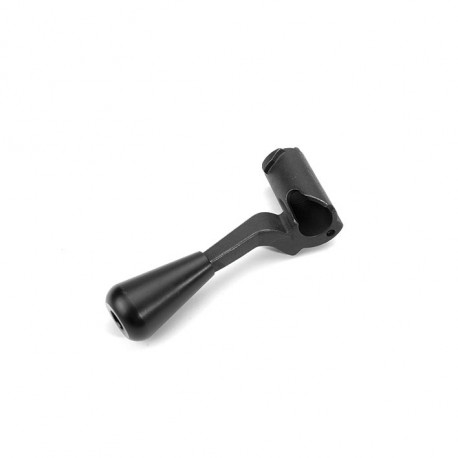 G&G Metal Cocking Lever for M700 / G-07-088