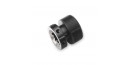 G&G Outer Barrel Locking Nut for M700 / G-07-079