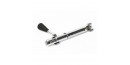 G&G Bolt for G960 (Silver) / G-07-144