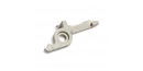 G&G Cut off Lever for Ver. III UMG Gearbox (Zinc) / G-10-071