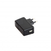 G&G USB Adaptor for M.E.T. 2 (EU Type) (G-11-069)