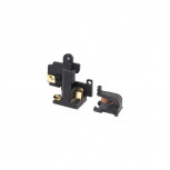 G&G V2B15 Gearbox V2 Trigger Contact Switch