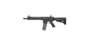 G&G CM15 KR-Carbine 10" AEG EGC-15P-CAR-BNB-NCM