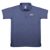 G&G P-01-011-4 Polo Shirt NAVY BLUE XL