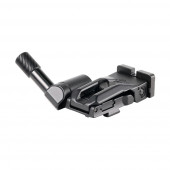 G&G GPM1911 CP G-06-070 Slide Charging Handle