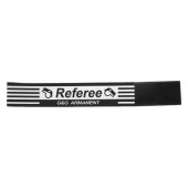 G&G P-07-009 Referee Team Armband (6 Pcs)