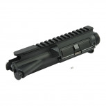 ICS MA-330 UK1 Upper Receiver Set (Integrated Gearbox)