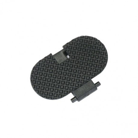 ICS ME-04 M1 Buttom Cover Plate