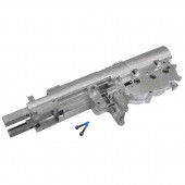 ICS ME-31 M1 Gearbox Shell