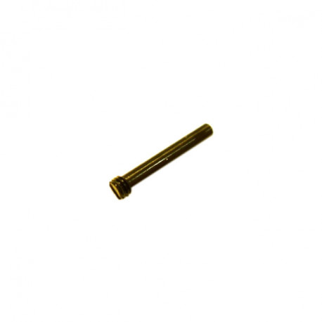 KJ WORKS M4 Part 111 Cylinder Pin
