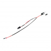 LCT PK-285 Wire Assembly for SR-3/SR-3M