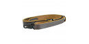 LCT LC041 LC-3 Leather Sling with Hook