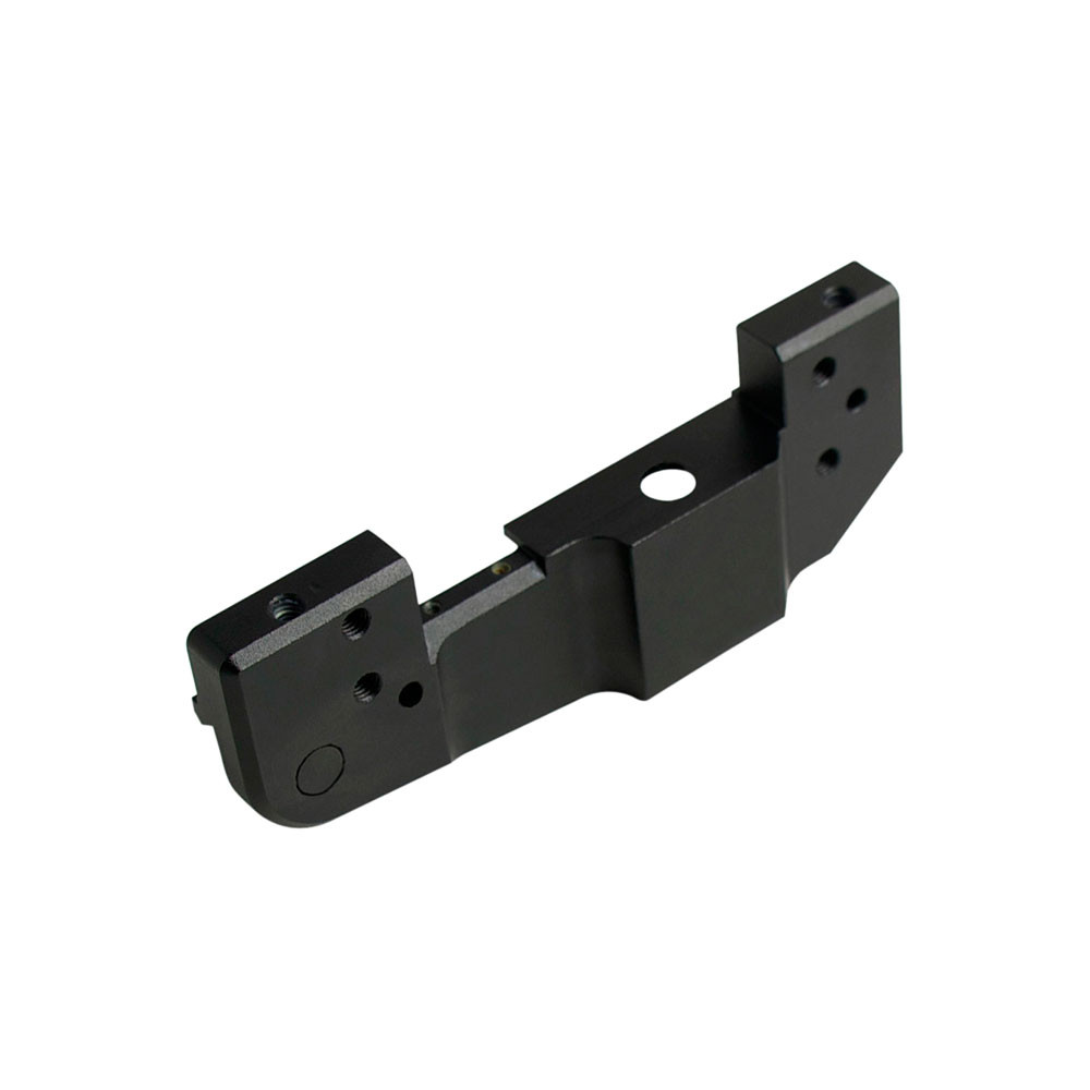 Wholesale LCT External parts Europe Airsoftint