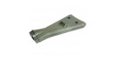 LCT LC017 LC-3 Plastic Fixed Stock (GR)