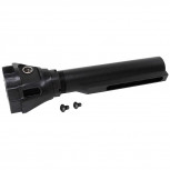 LCT LC037 LC-3 AR Stock Tube