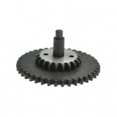 LCT PK-133 Steel Stamping Spur Gear for GearBox Ver.2/3 AEG