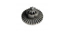 LCT PK-313 Bevel Gear for GearBox Ver. 2 / 3 AEG