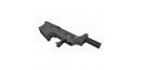 LCT M-047 L4 Lower Receiver