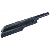 LCT PK-12 LCKM Steel Top Cover