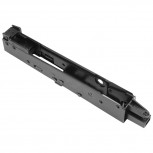 LCT PK-74 LCKM Steel Receiver (Without Side Mount)