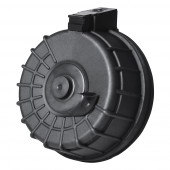 LCT PK-403 LCK-16 2000rds Electric Winding Drum Magazine