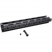 LCT LC038 LC-3 RS Handguard