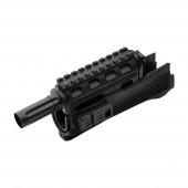 LCT PK-150 TK104 Tactical Handguard Set-With Gas Tube