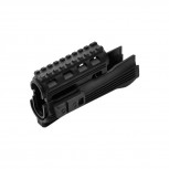 LCT PK-151 TK104 Tactical Handguard Set-Without Gas Tube