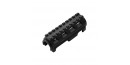 LCT PK-154 TK104 Tactical Upper Handguard-Without Gas Tube