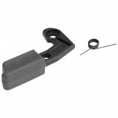 LCT LC023 LC-3 Cocking Lever (BK)