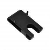 LCT PK-170 AK Magwell Spacer