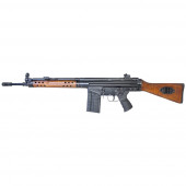 LCT LC-3 Wood (Limited Edition) AEG