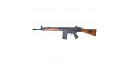 LCT LC-3 Wood (Limited Edition) AEG