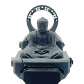 LEAPRO CGM02 Big Buddha Sight