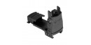 MADBULL Mission First Tactical Rear Back Up Sight
