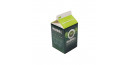 MADBULL 0.23g PLA Bio BBs - Biodegradable Milk Carton 3000 rds