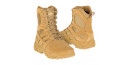 MERRELL 8" Moab 2 Tactical Defense Boot COYOTE BROWN 41