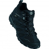 MERRELL Claypool Sport Mid Boots GORE-TEX 41