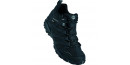 MERRELL Claypool Sport Mid Boots GORE-TEX 41