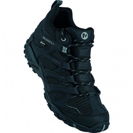 MERRELL Claypool Sport Mid Boots GORE-TEX 42