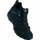 MERRELL Claypool Sport Mid Boots GORE-TEX 45