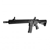 MODIFY 65101-12 XTC-G1 Xtreme Tactical Carbine Black